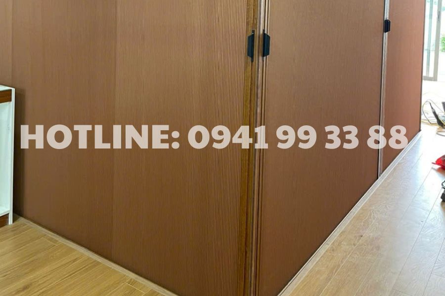NHÀ MÁY NHẬP KHẨU, SẢN XUẤT VÀ  PHÂN PHỐI RÈM UY TÍN CHẤT LƯỢNG TẠI NAM ĐỊNH    Liên hệ ngay HOTLINE 0941.993.388 để đặt hàng và nhận ưu đãi đặc biệt cho các đơn hàng số lượng lớn. Hãy để chúng tôi biến không gian sống của bạn thành một kiệt tác nghệ thuật! ------------------------------- Qúy khách hàng, đại lý có nhu cầu mẫu hoặc tư vấn, xin vui lòng liên hệ: Hotline: 0941.993.388 Địa chỉ: TP Nam Định Website: https://www.acaiapro.vn/ Email: remacaiapro@gmail.com