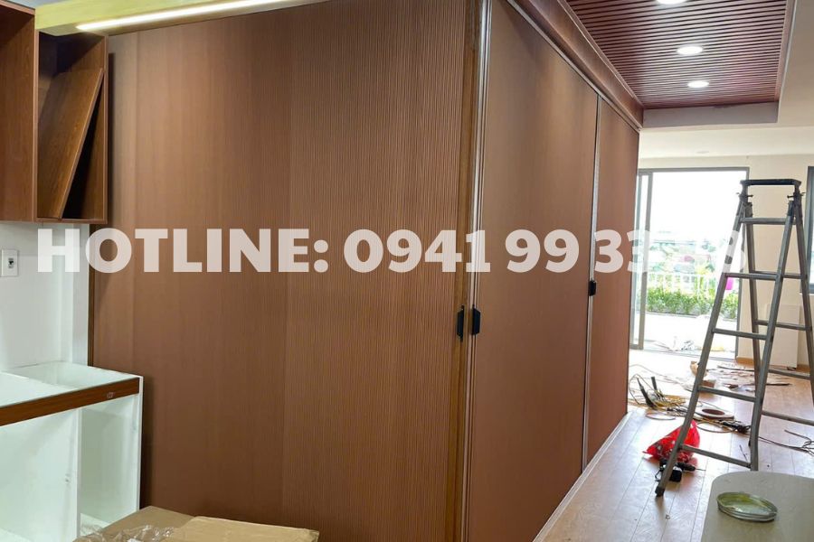 NHÀ MÁY NHẬP KHẨU, SẢN XUẤT VÀ  PHÂN PHỐI RÈM UY TÍN CHẤT LƯỢNG TẠI NAM ĐỊNH    Liên hệ ngay HOTLINE 0941.993.388 để đặt hàng và nhận ưu đãi đặc biệt cho các đơn hàng số lượng lớn. Hãy để chúng tôi biến không gian sống của bạn thành một kiệt tác nghệ thuật! ------------------------------- Qúy khách hàng, đại lý có nhu cầu mẫu hoặc tư vấn, xin vui lòng liên hệ: Hotline: 0941.993.388 Địa chỉ: TP Nam Định Website: https://www.acaiapro.vn/ Email: remacaiapro@gmail.com